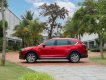 Mazda CX-8 2022 - Sẵn nhiều xe giao ngay