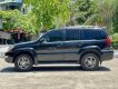 Lexus GX 470 2005 - Đăng ký 2007, xe gia đình giá tốt 708tr