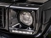 Mercedes-Benz G63 2016 - Mercedes-Benz G63 2016