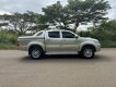 Toyota Hilux 2012 - Màu bạc, nhập khẩu