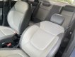 Kia Soluto 2020 - Mới như hãng
