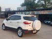 Ford EcoSport 2014 - Ford EcoSport 2014 số tự động