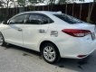 Toyota Vios 2019 - Toyota Vios 2019