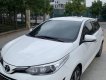Toyota Yaris 2019 - Xe đi 4,5v km