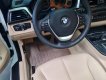 BMW 430i 2016 - Mui trần cực chất cực hiếm trên thị trường
