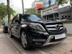 Mercedes-Benz GLK 250 2014 - Nhập khẩu, giá chỉ 750 triệu