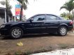 Ford Mondeo 2004 - Cửa sổ trời, kiêng gập điện, cửa kính bấm điện đầy đủ tiện nghi. Xe còn đẹp