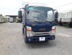 JAC N350S 2022 - Xe tải 3,5 tấn thùng dài 4,3m khuyến mại lên tới 15tr