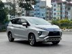 Mitsubishi Xpander 2018 - Còn mới giá tốt 535tr