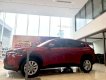 Toyota Corolla Cross 2022 - Hỗ trợ bank tối đa 80-85% giá trị xe