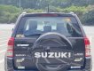 Suzuki Vitara 2016 - Suzuki Vitara 2016 tại Hà Nội