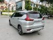 Mitsubishi Xpander 2018 - Còn mới giá tốt 535tr
