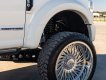 Ford F450 2022 - Ford F450 2022