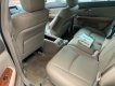 Lexus RX 330 2004 - Nhập khẩu nguyên chiếc