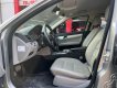 Mercedes-Benz C 230 2008 - Số tự động, tư nhân chính chủ