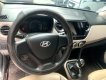 Hyundai Grand i10 2020 - Trắng - 330 triệu