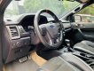 Ford Ranger Raptor 2018 - Chạy có 6v km, 1 chủ từ mới