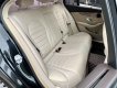 Mercedes-Benz C 250 2014 - Quá hời trong tầm giá