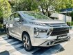 Mitsubishi Xpander 2022 - Giá tốt nhất, chỉ 96tr nhận xe, ưu đãi lên đến 100tr, hỗ trợ lái thử