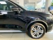 Ford Territory 2022 - Đủ màu, sẵn giao, giá ưu đãi, hỗ trợ trả góp, giao xe tận nhà