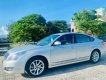 Nissan Teana 2011 - Nhập khẩu nguyên chiếc