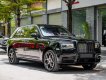 Rolls-Royce Cullinan 2020 - Siêu lướt duy nhất trên thị trường