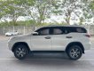 Toyota Fortuner 2019 - Màu trắng