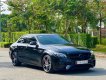 Mercedes-Benz E350 2018 - Đăng ký 2018 nhập khẩu nguyên chiếc giá chỉ 2 tỷ 155tr