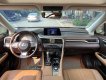 Lexus RX 200 2015 - Xe chính chủ giá tốt