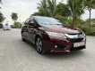 Honda City 2016 - Bao test thợ, hãng toàn quốc