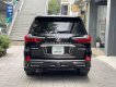 Lexus LX 570 2016 - Xe chính chủ biển Hà Nội