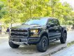 Ford F 150 2020 - Nhập USA, tên tư nhân biển vip HN