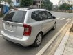 Kia Carens 2008 - Cần bán xe giá 240tr