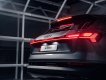 Audi e-tron 0 2022 - Mẫu xe điện đẳng cấp của Đức cạnh tranh với Tesla