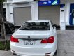 BMW 740Li 2010 - Màu trắng, giá hữu nghị