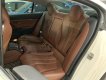 BMW 640i 2012 - Xe zin full lịch sử Euro Auto