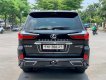 Lexus LX 570 2019 - Cần bán gấp xe tên cá nhân