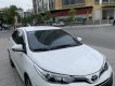 Toyota Yaris 2019 - Màu trắng, 592 triệu