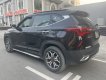 Kia Seltos 2020 - Chạy đúng hơn 2 vạn km, ưu đãi giá tốt, bao test