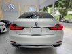 BMW 730Li 2015 - BMW 2015 số tự động tại Tp.HCM