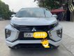 Mitsubishi Xpander 2019 - Xe số sàn