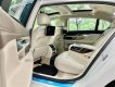 BMW 730Li 2015 - BMW 2015 số tự động tại Tp.HCM