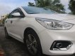 Hyundai Accent 2020 - Màu trắng, giá cực tốt