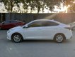 Hyundai Accent 2019 - Siêu mới - Xe zin toàn tập - Gia đình sử dụng không 1 ngày taxi dịch vụ