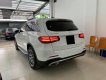 Mercedes-Benz GLC 300 2018 - Cần bán lại xe một chủ từ mới