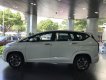 Hyundai Stargazer 2022 - Ưu đãi giảm tiền mặt - Tặng 10 món phụ kiện theo yêu cầu cho khách hàng