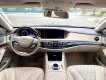 Mercedes-Maybach S 400 2016 - Nhập khẩu nguyên chiếc giá chỉ 4 tỷ 880tr