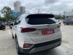 Hyundai Santa Fe 2021 - Xe lướt 18000km - Thương lượng mạnh