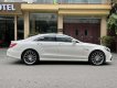 Mercedes-Benz CLS 500 2014 - Tên tư nhân