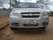 Chevrolet Aveo 2013 - Chevrolet Aveo 2013